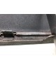 Решетка радиатора бу для Mercedes B W245 2.0 CDi,  2008 г.