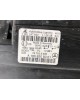 Фара правая бу для Mercedes B W245 2.0 CDi,  2008 г.
