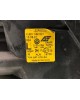 Фара левая бу для Volkswagen Sharan  1.9 TDi,  2001 г.