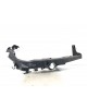 Крепление фары правой бу для BMW 3 E90/E91/E92/E93 2.0 i,  2006 г.