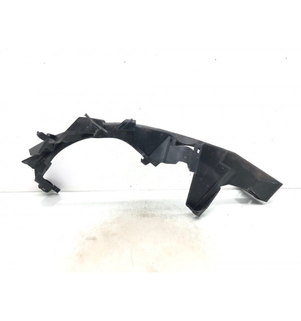 Крепление фары правой бу для BMW 3 E90/E91/E92/E93 2.0 i,  2006 г.