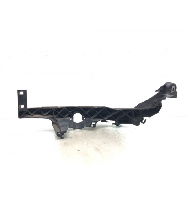 Крепление фары правой бу для BMW 3 E90/E91/E92/E93 2.0 i,  2006 г.