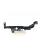 Крепление фары правой бу для BMW 3 E90/E91/E92/E93 2.0 i,  2006 г.