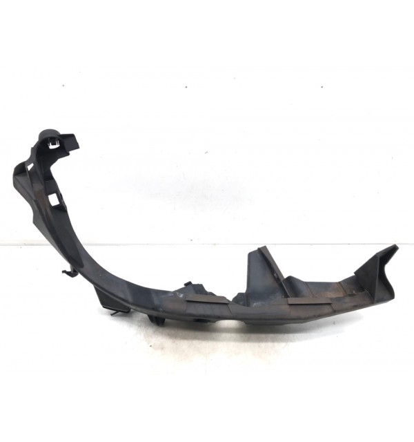 Крепление фары правой бу для BMW 3 E90/E91/E92/E93 2.0 i,  2006 г.