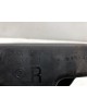 Крепление фары правой бу для BMW 3 E90/E91/E92/E93 2.0 i,  2006 г.