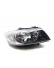 Фара правая бу для BMW 3 E90/E91/E92/E93 2.0 i,  2006 г.