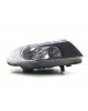 Фара правая бу для BMW 3 E90/E91/E92/E93 2.0 i,  2006 г.