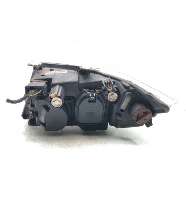 Фара правая бу для BMW 3 E90/E91/E92/E93 2.0 i,  2006 г.
