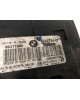 Фара правая бу для BMW 3 E90/E91/E92/E93 2.0 i,  2006 г.