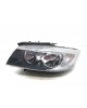 Фара левая бу для BMW 3 E90/E91/E92/E93 2.0 i,  2006 г.