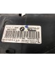 Фара левая бу для BMW 3 E90/E91/E92/E93 2.0 i,  2006 г.