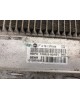 Радиатор (основной) бу для Mini Countryman R60 2.0 TD,  2011 г.