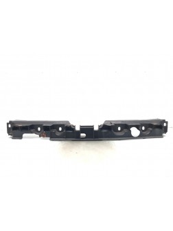 Планка под капот бу для Ford Ka  1.2 i,  2010 г.