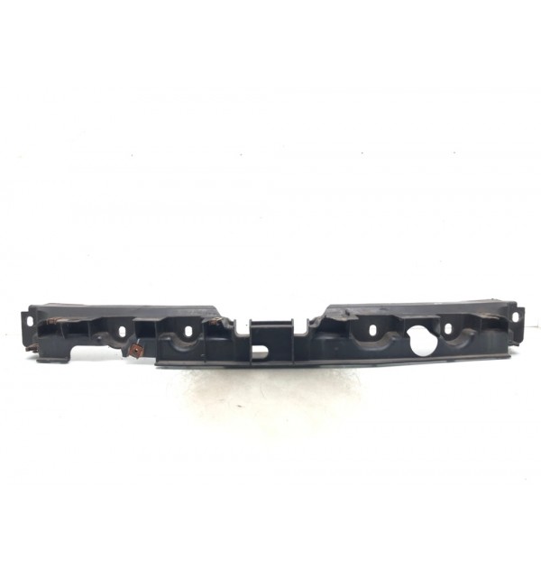 Планка под капот бу для Ford Ka  1.2 i,  2010 г.