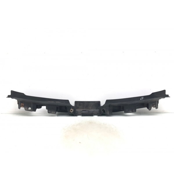 Планка под капот бу для Ford Ka  1.2 i,  2010 г.