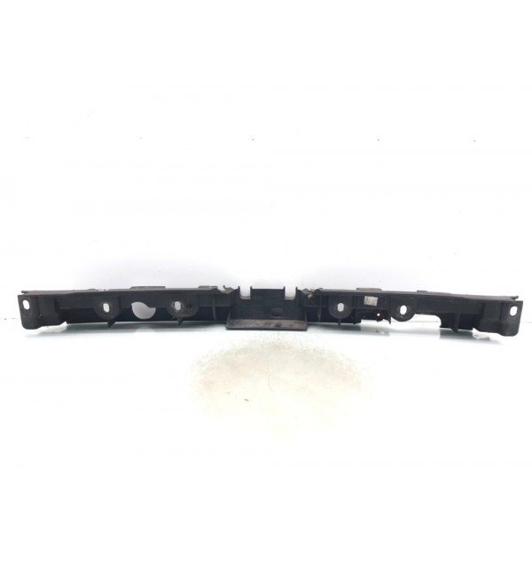 Планка под капот бу для Ford Ka  1.2 i,  2010 г.