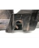 Планка под капот бу для Ford Ka  1.2 i,  2010 г.