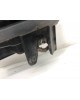 Планка под капот бу для Ford Ka  1.2 i,  2010 г.