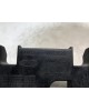 Планка под капот бу для Ford Ka  1.2 i,  2010 г.