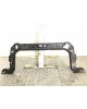 Планка под капот бу для Mini Countryman R60 2.0 TD,  2011 г.