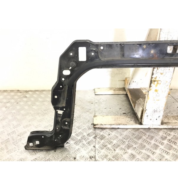 Планка под капот бу для Mini Countryman R60 2.0 TD,  2011 г.