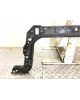 Планка под капот бу для Mini Countryman R60 2.0 TD,  2011 г.