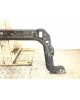 Планка под капот бу для Mini Countryman R60 2.0 TD,  2011 г.