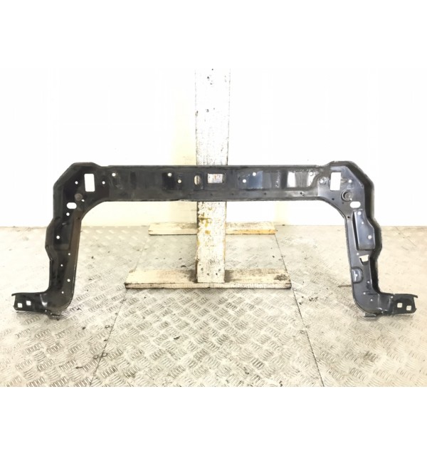 Планка под капот бу для Mini Countryman R60 2.0 TD,  2011 г.