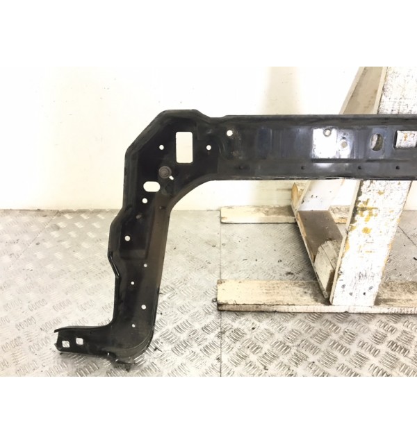 Планка под капот бу для Mini Countryman R60 2.0 TD,  2011 г.