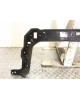 Планка под капот бу для Mini Countryman R60 2.0 TD,  2011 г.