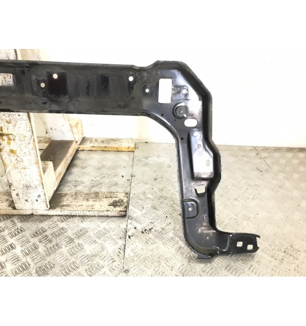 Планка под капот бу для Mini Countryman R60 2.0 TD,  2011 г.