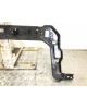Планка под капот бу для Mini Countryman R60 2.0 TD,  2011 г.