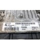 Блок управления двигателем бу для Ford Galaxy  1.8 TDCi,  2008 г.