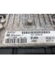Блок управления двигателем бу для Ford Mondeo 4 2.0 TDCi,  2009 г.