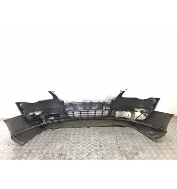 Бампер передний бу для Volkswagen Passat B6 2.0 TDi,  2010 г.