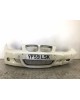 Бампер передний бу для BMW 1 E87/E81/E82/E88 2.0i,  2010 г.