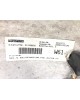 Бампер передний бу для BMW 1 E87/E81/E82/E88 2.0i,  2010 г.