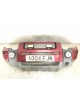 Бампер передний бу для Land Rover Freelander  2.0 TD,  2004 г.