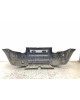 Бампер передний бу для Land Rover Freelander  2.0 TD,  2004 г.