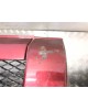 Бампер передний бу для Land Rover Freelander  2.0 TD,  2004 г.