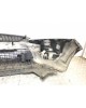 Бампер передний бу для Ford Mondeo 4 2.0 i,  2010 г.
