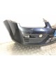 Бампер передний бу для Ford Focus 2 1.8 i,  2007 г.