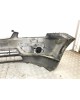 Бампер передний бу для Ford Focus 2 1.8 i,  2007 г.
