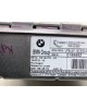 Магнитола бу для BMW 1 E87/E81/E82/E88 2.0i,  2010 г.