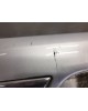 Бампер задний бу для Volkswagen Passat B6 2.0 TDi,  2010 г.