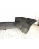 Бампер задний бу для Hyundai Trajet  2.0 CRDi,  2005 г.
