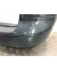 Бампер задний бу для Hyundai Trajet  2.0 CRDi,  2005 г.
