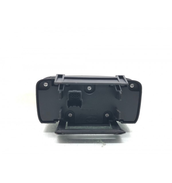 Переключатель света бу для Ford Mondeo 4 2.0 TDCi,  2012 г.