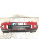 Бампер передний бу для Mini Cooper R56 1.6 TD,  2010 г.