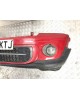 Бампер передний бу для Mini Cooper R56 1.6 TD,  2010 г.